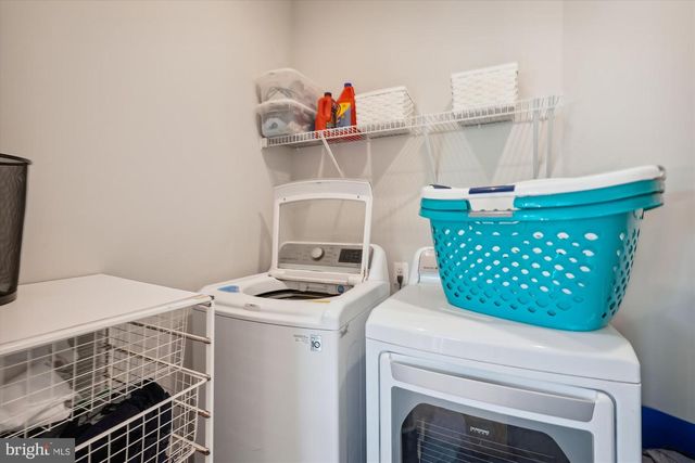 16921 PURCELLVILLE RD, Purcellville, VA 20132