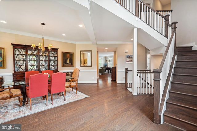 16921 PURCELLVILLE RD, Purcellville, VA 20132