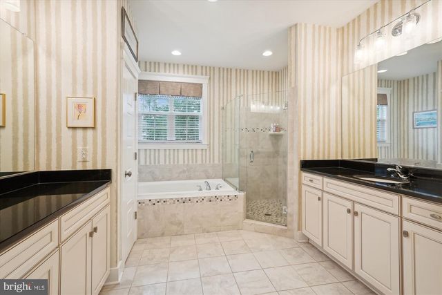 16921 PURCELLVILLE RD, Purcellville, VA 20132