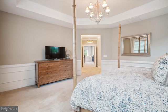 16921 PURCELLVILLE RD, Purcellville, VA 20132