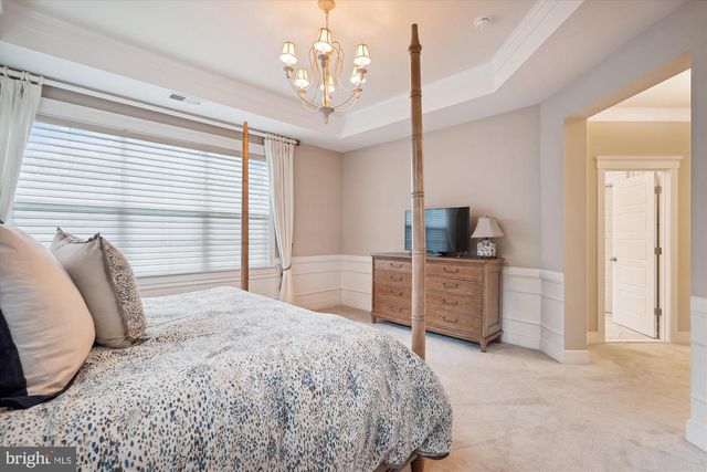 16921 PURCELLVILLE RD, Purcellville, VA 20132