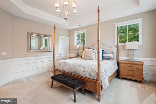 16921 PURCELLVILLE RD, Purcellville, VA 20132