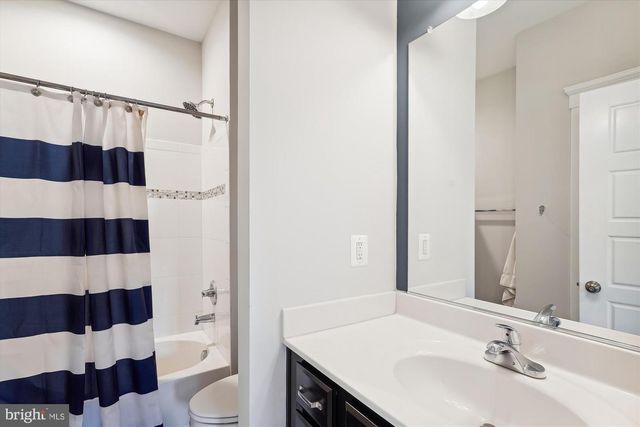 16921 PURCELLVILLE RD, Purcellville, VA 20132