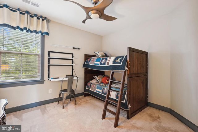 16921 PURCELLVILLE RD, Purcellville, VA 20132