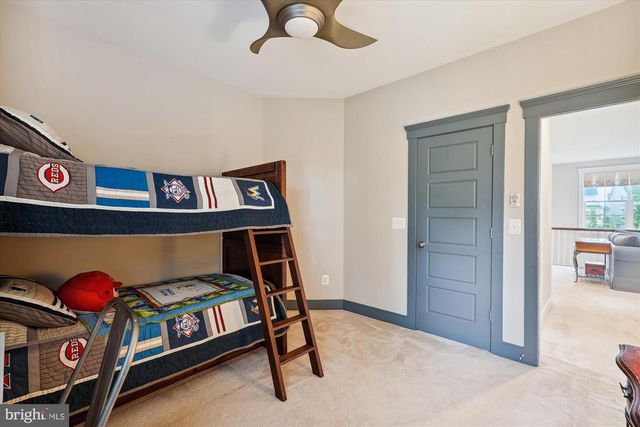 16921 PURCELLVILLE RD, Purcellville, VA 20132