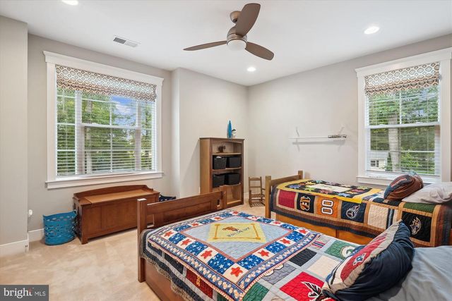 16921 PURCELLVILLE RD, Purcellville, VA 20132