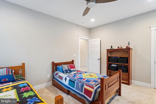 16921 PURCELLVILLE RD, Purcellville, VA 20132