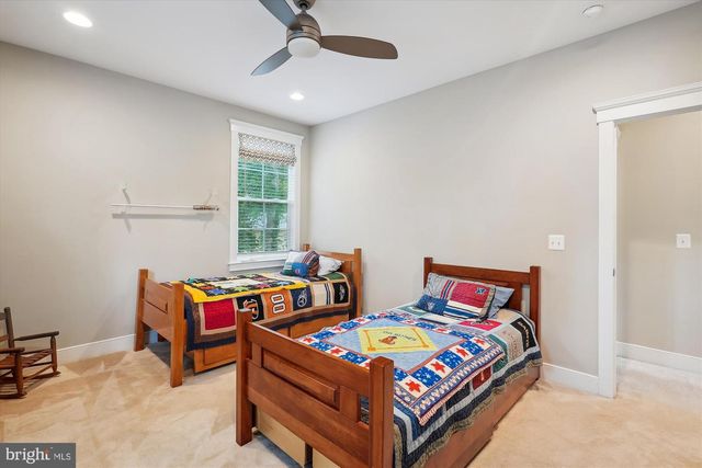 16921 PURCELLVILLE RD, Purcellville, VA 20132