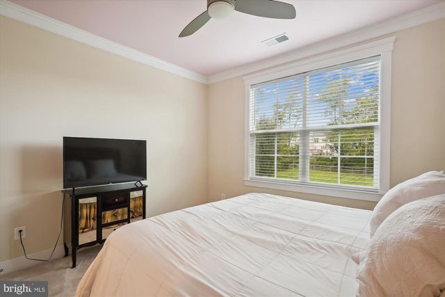 16921 PURCELLVILLE RD, Purcellville, VA 20132