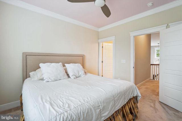 16921 PURCELLVILLE RD, Purcellville, VA 20132