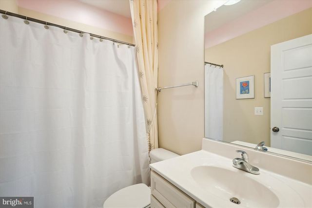 16921 PURCELLVILLE RD, Purcellville, VA 20132