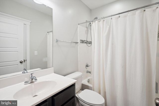 16921 PURCELLVILLE RD, Purcellville, VA 20132