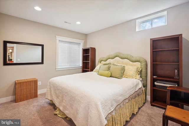 16921 PURCELLVILLE RD, Purcellville, VA 20132