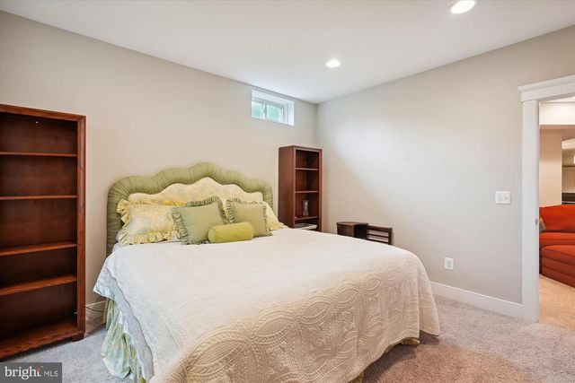 16921 PURCELLVILLE RD, Purcellville, VA 20132