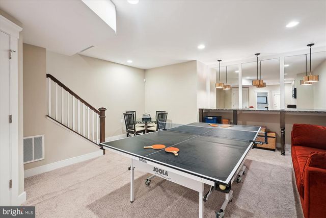 16921 PURCELLVILLE RD, Purcellville, VA 20132