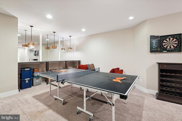 16921 PURCELLVILLE RD, Purcellville, VA 20132