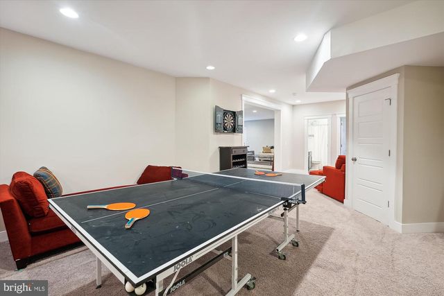 16921 PURCELLVILLE RD, Purcellville, VA 20132