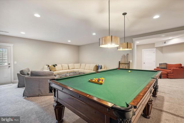 16921 PURCELLVILLE RD, Purcellville, VA 20132