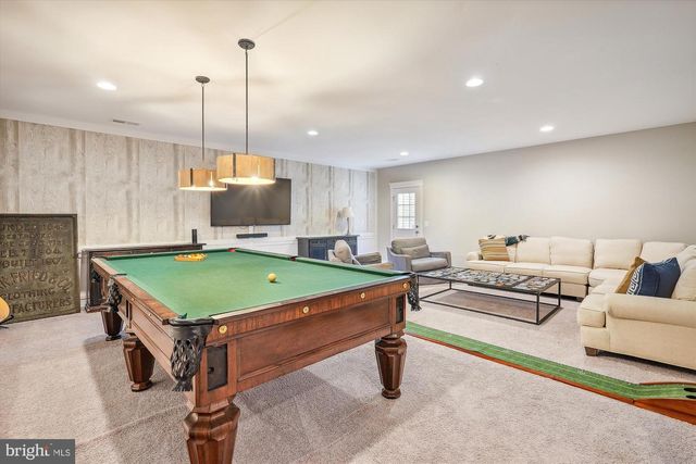 16921 PURCELLVILLE RD, Purcellville, VA 20132