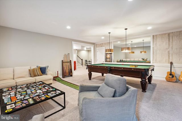 16921 PURCELLVILLE RD, Purcellville, VA 20132