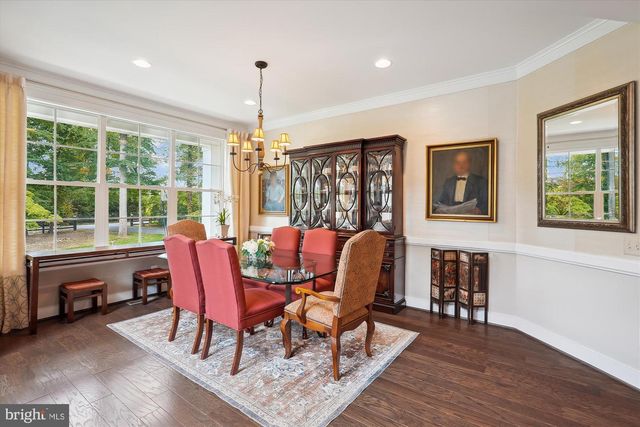 16921 PURCELLVILLE RD, Purcellville, VA 20132