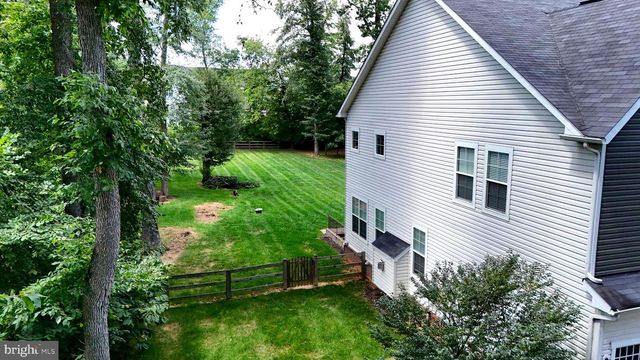 16921 PURCELLVILLE RD, Purcellville, VA 20132