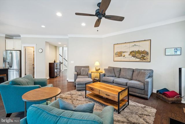 16921 PURCELLVILLE RD, Purcellville, VA 20132