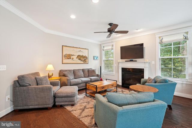 16921 PURCELLVILLE RD, Purcellville, VA 20132