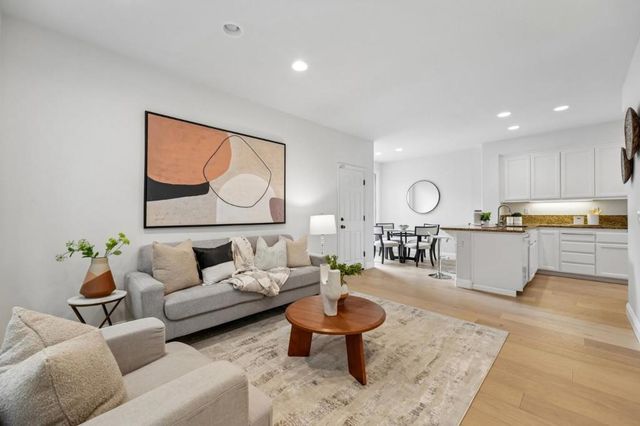 3732 Evangelho Circle, San Jose, CA 95148