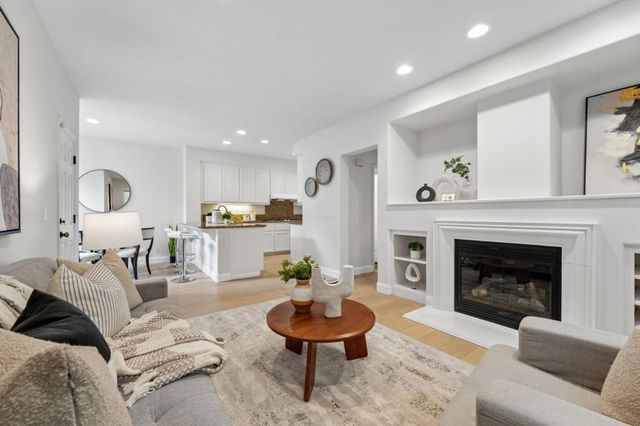 3732 Evangelho Circle, San Jose, CA 95148