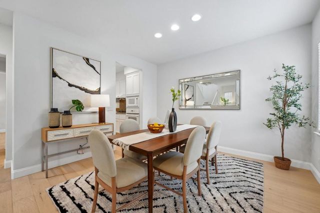 3732 Evangelho Circle, San Jose, CA 95148