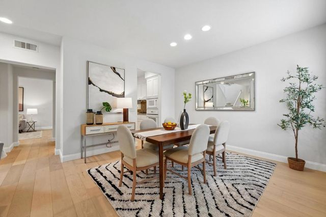 3732 Evangelho Circle, San Jose, CA 95148