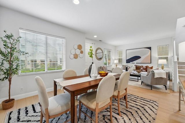 3732 Evangelho Circle, San Jose, CA 95148