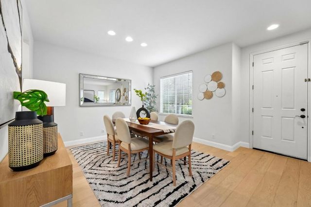 3732 Evangelho Circle, San Jose, CA 95148