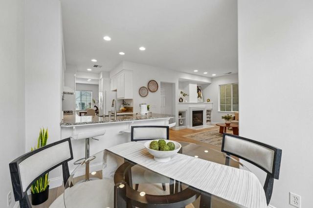 3732 Evangelho Circle, San Jose, CA 95148