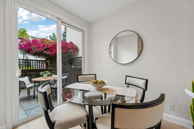 3732 Evangelho Circle, San Jose, CA 95148