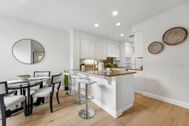 3732 Evangelho Circle, San Jose, CA 95148