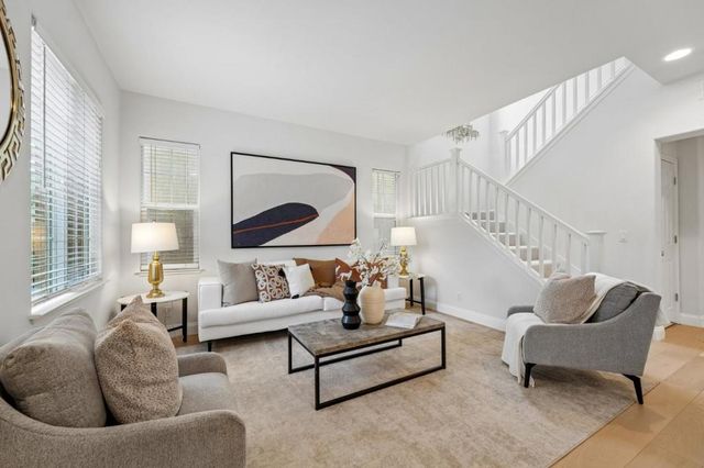 3732 Evangelho Circle, San Jose, CA 95148