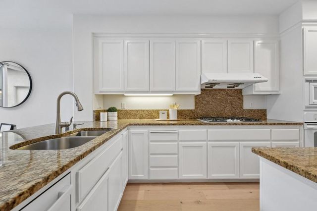 3732 Evangelho Circle, San Jose, CA 95148