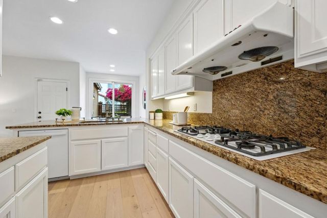 3732 Evangelho Circle, San Jose, CA 95148