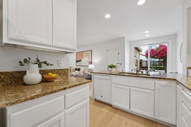 3732 Evangelho Circle, San Jose, CA 95148