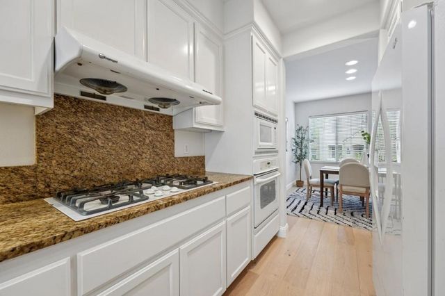 3732 Evangelho Circle, San Jose, CA 95148