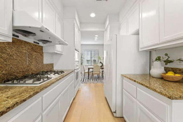 3732 Evangelho Circle, San Jose, CA 95148