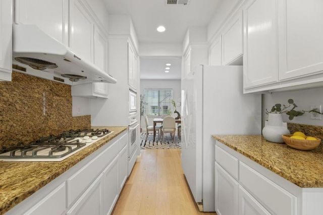 3732 Evangelho Circle, San Jose, CA 95148