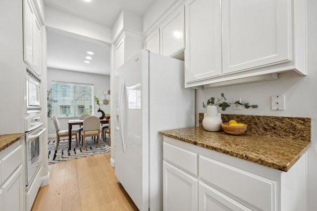 3732 Evangelho Circle, San Jose, CA 95148