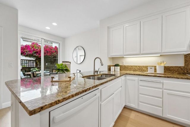 3732 Evangelho Circle, San Jose, CA 95148