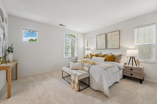 3732 Evangelho Circle, San Jose, CA 95148