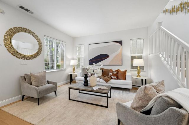 3732 Evangelho Circle, San Jose, CA 95148