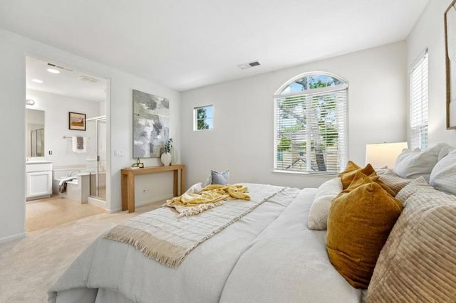 3732 Evangelho Circle, San Jose, CA 95148