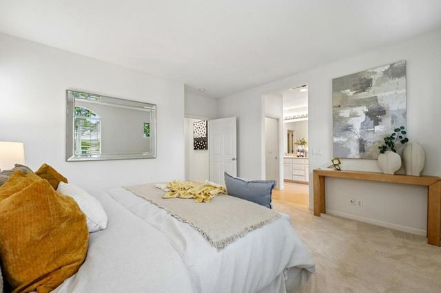 3732 Evangelho Circle, San Jose, CA 95148